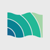National Speakers (@nsbspeakers) Twitter profile photo National Speakers (@nsbspeakers) Twitter profile photo