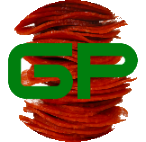 greenpepperoni's profile picture. Spice up your green lifestyle!
Inspiration blog for a green, sustainable and ecofriendly life: green gadgets, ecofriendly architecture and sustainable design.