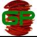 greenpepperoni (@greenpepperoni) Twitter profile photo greenpepperoni (@greenpepperoni) Twitter profile photo