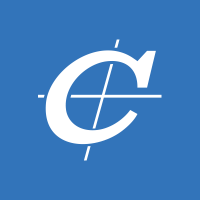 Docentric (@docentric) 's Twitter Profile