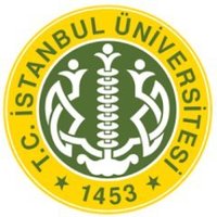 iüçağdaştürklehçeleri (@istanbulunictle) 's Twitter Profile Photo iüçağdaştürklehçeleri (@istanbulunictle) 's Twitter Profile Photo