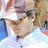 onedhamar's profile image