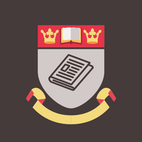 Nottingham High Journalism (@journalismnhs) 's Twitter Profile Photo