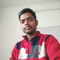 hrituraj rajbhar (@rajbharhrituraj) 's Twitter Profile