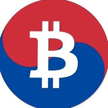 Seoul Bitcoin