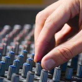soundexperts1's profile picture. 