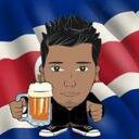 Mario Lázaro - @malazher - Twitter