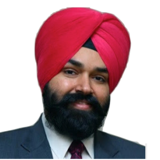 Amandeep Singh Profile