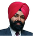 Amandeep Singh (@learn_n_share) Twitter profile photo Amandeep Singh (@learn_n_share) Twitter profile photo