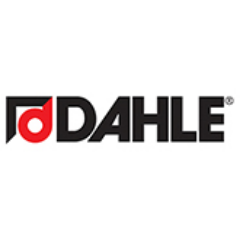 Visit Dahle North America, Inc. Profile
