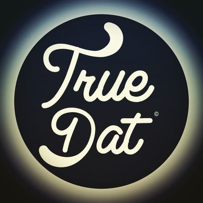 Electronic funk Trio
vibes for the world
https://t.co/JSu3hc1FDF