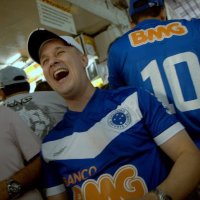 Flavio Paiva (@fmpaivacec) 's Twitter Profile