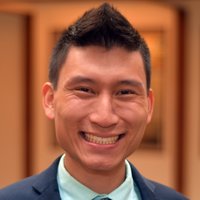 Julian Xie, MD, MPP 👽📻 (He/him/his)(@JulianZXie) 's Twitter Profile Photo