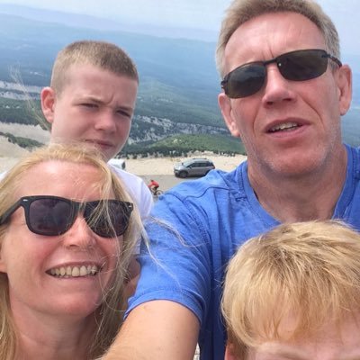 LorraineMaciver's profile picture. mother of two.   Proud to be a neonatal nurse in the Scottish Borders.  All view are my own..