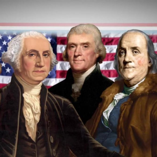 lspect01's profile picture. Conservative, Constitutionalist & Pseudo-Academic. “Has anyone in DC been held accountable yet?”