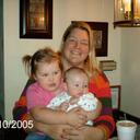 Dana Groff - @DGroff72 - Twitter