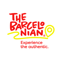 Thebarcelonian (@thebarcelonian) 's Twitter Profile