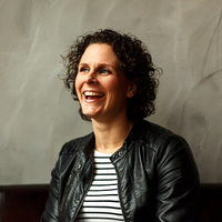 Loes Heijmans-Beek (@loesheijmans) 's Twitter Profile