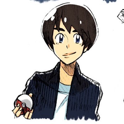 うの あつしのプロフィール写真
