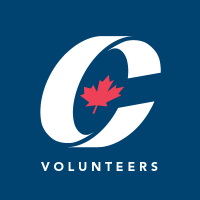 Conservative Party Volunteer Team(@cpcvolunteer) 's Twitter Profileg