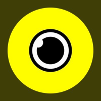 #سناباتي |📸| كود نون SA8 (@snaptynet) 's Twitter Profile