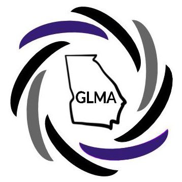 Georgia Library Media Association