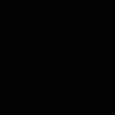 wbdlzu's profile picture. 