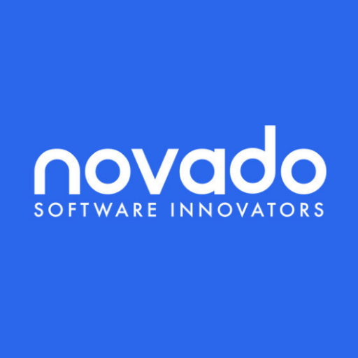 teamnovado's profile picture. Bridging the gap between people and technology. | Our expertise: UX analysis, data management, process automation & smart government solutions.