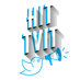 Hit Tvit (@hit_tvit) Twitter profile photo Hit Tvit (@hit_tvit) Twitter profile photo