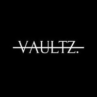 Vaultz.connect (Men’s Magazine)(@VaultzConnect) 's Twitter Profile Photo