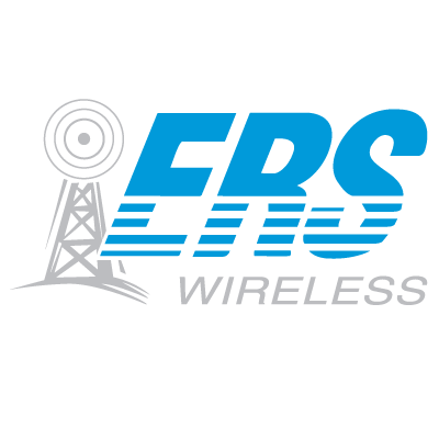 ERS Wireless is a technology services company with expertise in wireless voice, data, and video solutions.