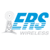 ERS Wireless (@ERSwireless) Twitter profile photo