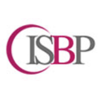 ISBP (@theisbp) 's Twitter Profile