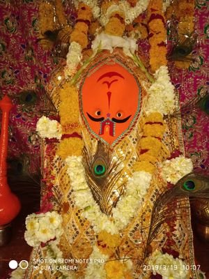 Hanuman90217032's profile picture. 37歳のただのシンママおばさんです。それでもいい人だけ…