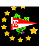 Jaime Valencia - @JaimeRoy - Twitter