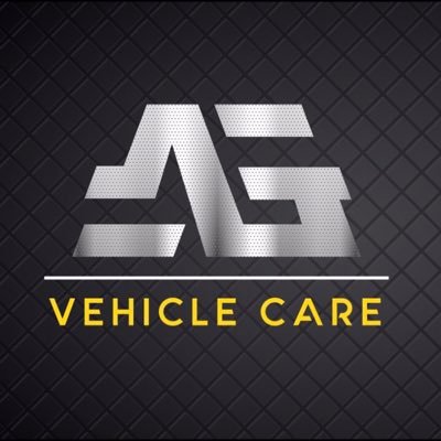 AG Vehicle care