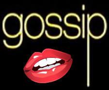 The Hottest Page For The Latest Gossip! Updated Every 10 Minutes!