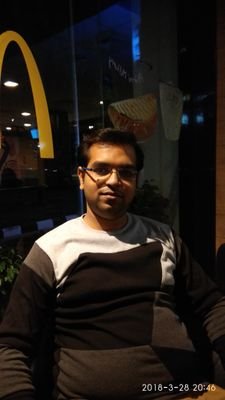 AkshayD58359966's profile picture. 