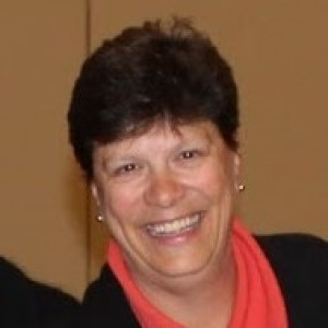 SusanEnns Profile Picture