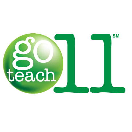 GoTeach11 is Education Service Center Region 11's premier 
alternative teacher certification program that serves the DFW area and beyond.