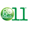 GoTeach11's profile picture. GoTeach11 is Education Service Center Region 11's premier 
alternative teacher certification program that serves the DFW area and beyond.