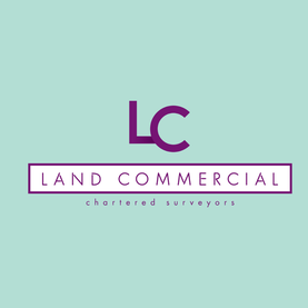 landcommercial's profile picture. Established in 1989, Land Commercial are leaders in Commercial Estate Agents/Surveyors working in East/North London and Essex