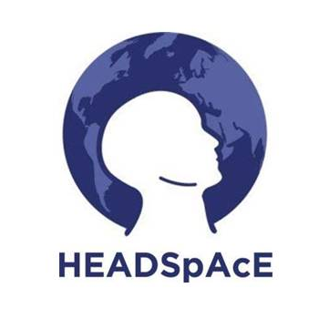 HEADSpAcE_Study Profile Picture