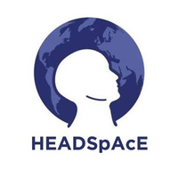 HEADSpAcE (@headspace_study) 's Twitter Profile