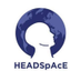 HEADSpAcE (@HEADSpAcE_Study) Twitter profile photo