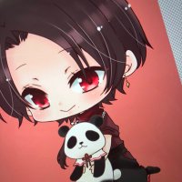 ぼたん*春例大祭そ15ab (@kinokodoubotan) 's Twitter Profile Photo ぼたん*春例大祭そ15ab (@kinokodoubotan) 's Twitter Profile Photo