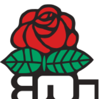 The Rational Lefty 💙 🇮🇱🕊️🇵🇸 #dignityindyiny (@mattg_303) 's Twitter Profile Photo
