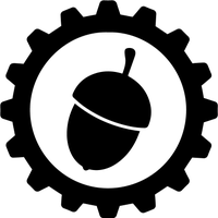 ACORN (@autoconstruct) 's Twitter Profile