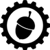 ACORN (@autoconstruct) Twitter profile photo ACORN (@autoconstruct) Twitter profile photo