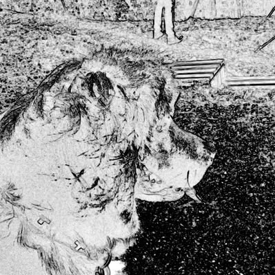 juergen_w's profile picture. Passions: energy startups, startups in mature markets, fintechs, value investing, disruption in traditional industries